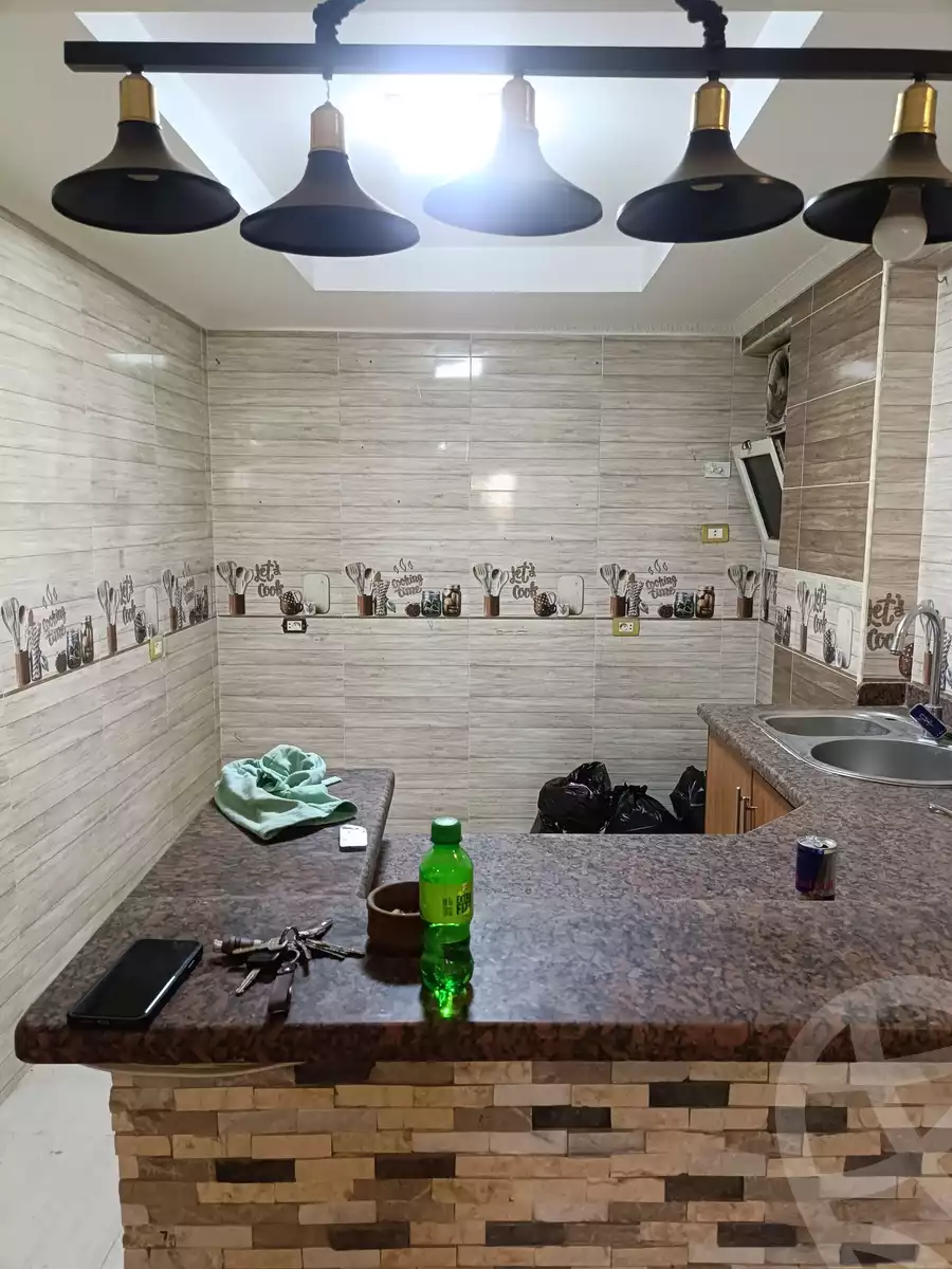 https://aqarmap.com.eg/en/listing/6026860-for-sale-cairo-ain-shams-alf-maskn