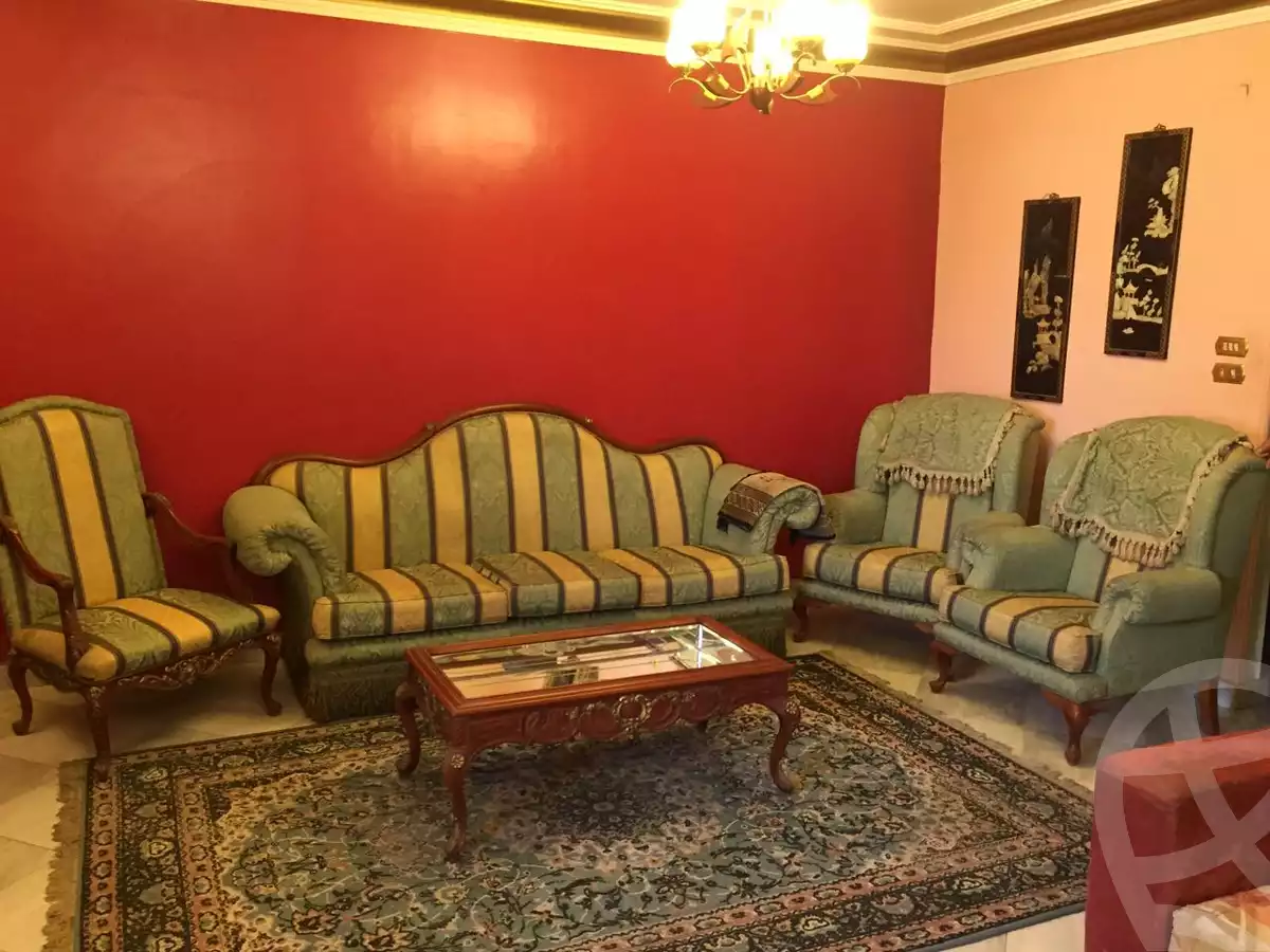 https://aqarmap.com.eg/en/listing/6026878-for-sale-cairo-ain-shams-jsr-lswys-gamal-abd-el-naser-st