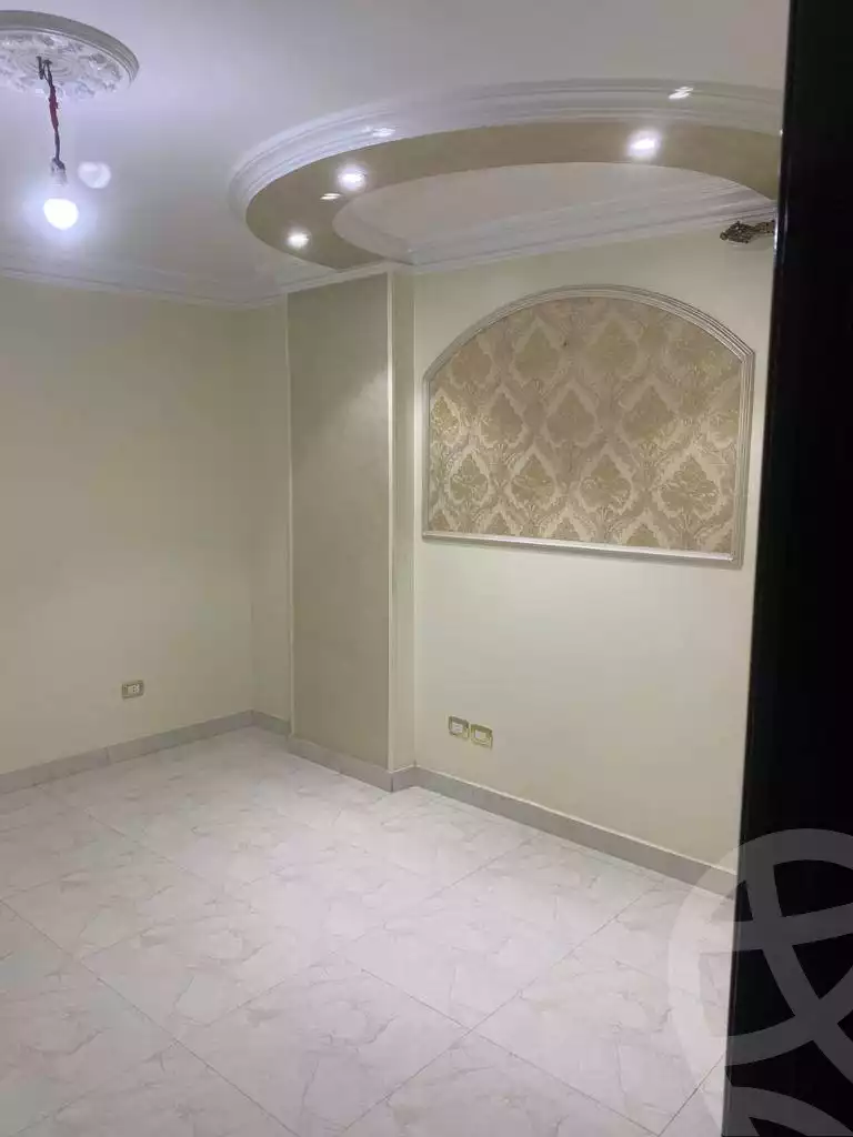 https://aqarmap.com.eg/en/listing/6026882-for-sale-cairo-el-zaytun-hlmy-lzytwn-ain-shams-st