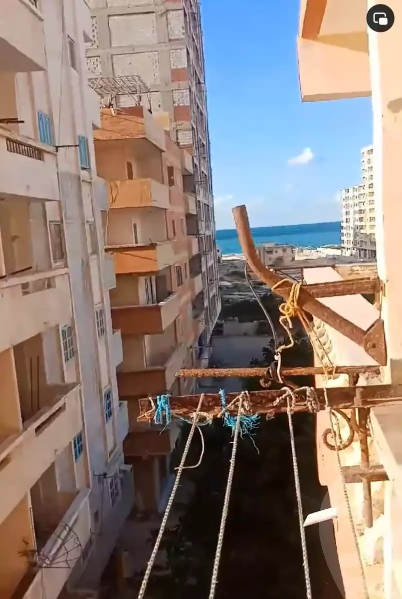 https://aqarmap.com.eg/ar/listing/6026885-for-rent-alexandria-l-jmy-el-safa-beach
