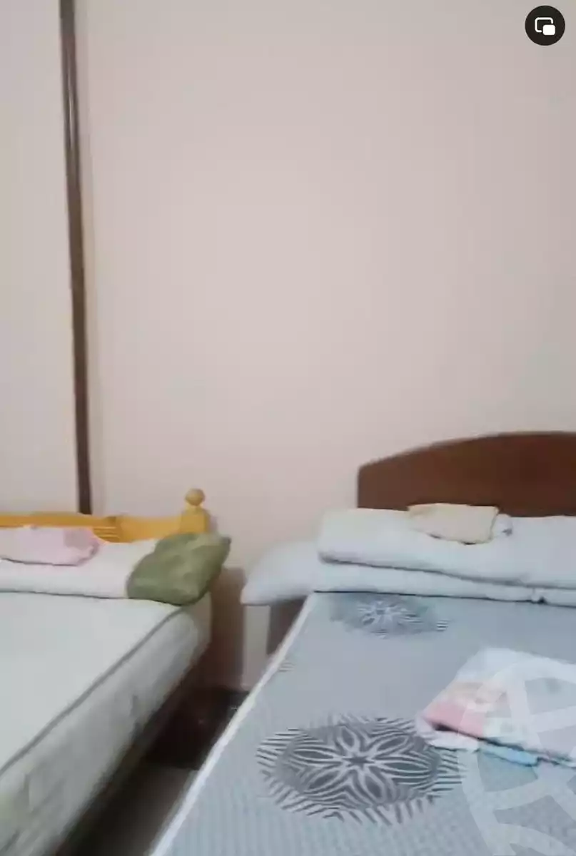 https://aqarmap.com.eg/ar/listing/6026885-for-rent-alexandria-l-jmy-el-safa-beach