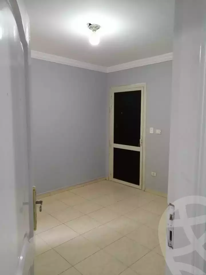 https://aqarmap.com.eg/en/listing/6026891-for-rent-cairo-mokattam-el-hadabah-el-wosta-el-mantaqa-el-rabaa
