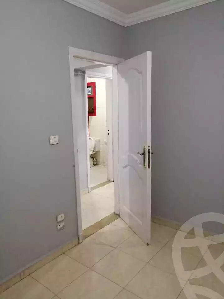 https://aqarmap.com.eg/en/listing/6026891-for-rent-cairo-mokattam-el-hadabah-el-wosta-el-mantaqa-el-rabaa