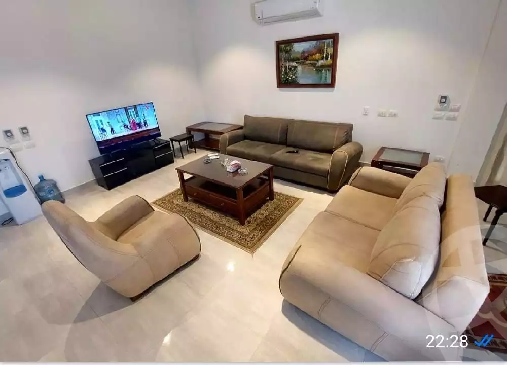 https://aqarmap.com.eg/ar/listing/6026886-for-rent-north-coast-resorts-hacienda-bay-water-villas-hacienda-bay