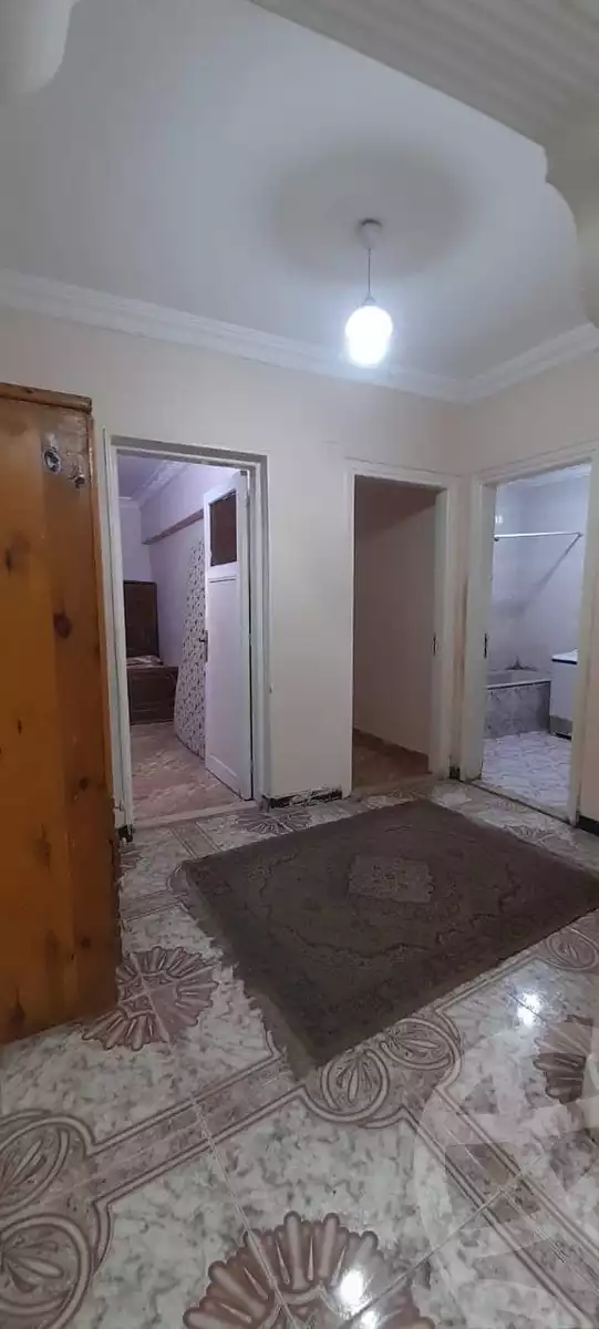 https://aqarmap.com.eg/en/listing/6026905-for-rent-alexandria-l-jmy-lbytsh-zayed-st