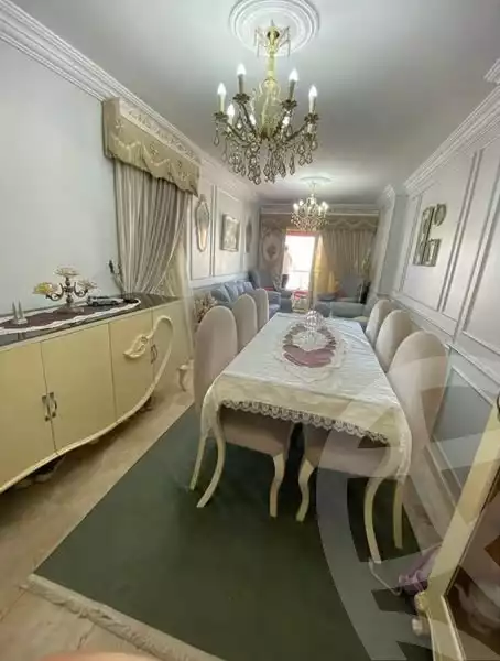 https://aqarmap.com.eg/en/listing/6026906-for-sale-alexandria-ganaklis