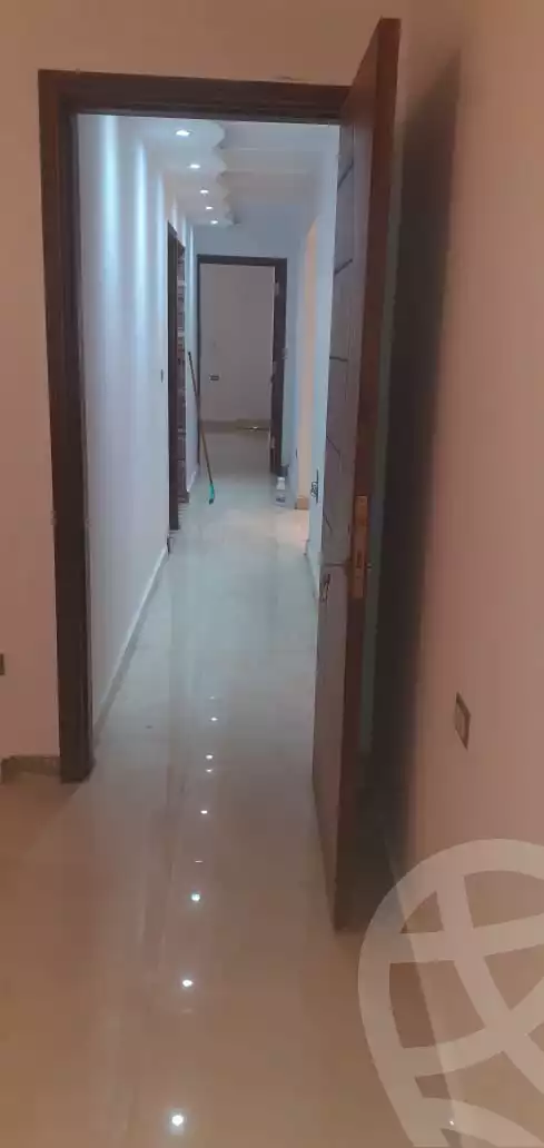 https://aqarmap.com.eg/en/listing/6026900-for-sale-cairo-ain-shams-alf-maskn