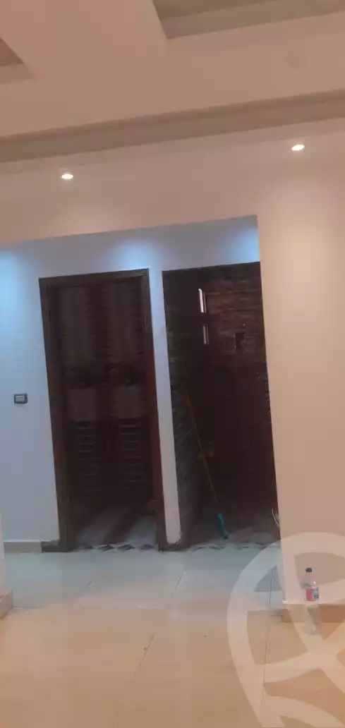 https://aqarmap.com.eg/en/listing/6026900-for-sale-cairo-ain-shams-alf-maskn