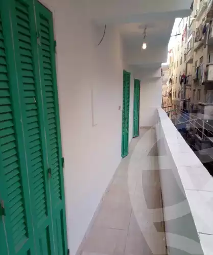 https://aqarmap.com.eg/ar/listing/6026923-for-sale-alexandria-l-jmy-lbytsh-nasr-allah-el-talkhawy-st