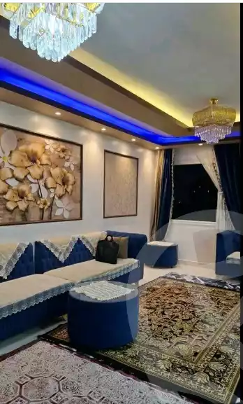 https://aqarmap.com.eg/ar/listing/6026922-for-sale-cairo-ain-shams-jsr-lswys