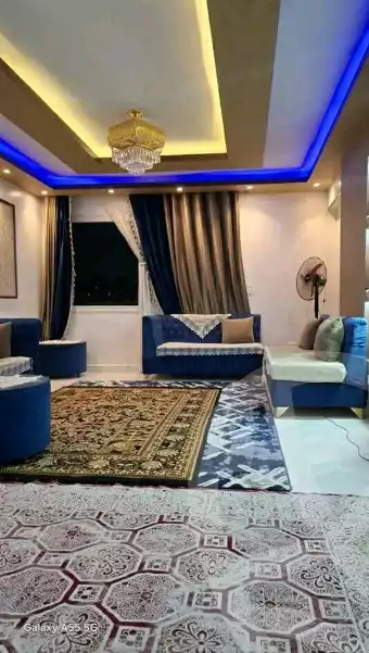 https://aqarmap.com.eg/ar/listing/6026922-for-sale-cairo-ain-shams-jsr-lswys