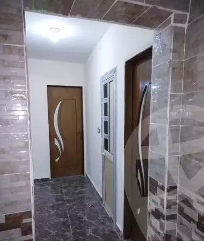 https://aqarmap.com.eg/ar/listing/6026926-for-sale-cairo-faisal-shareaa-el-malek-fasel