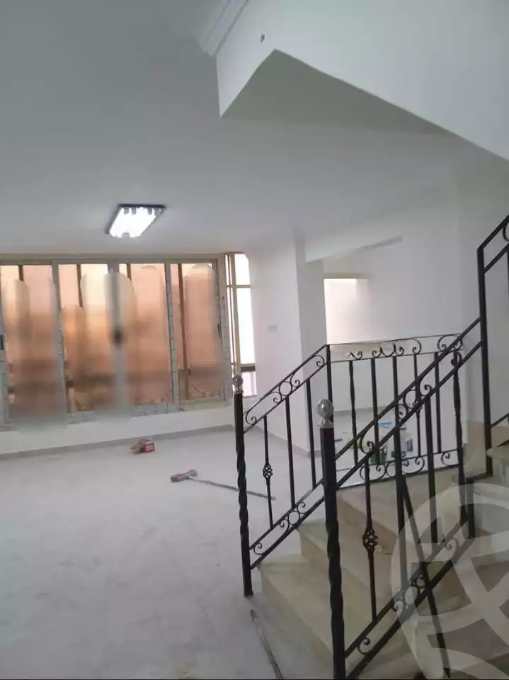 https://aqarmap.com.eg/en/listing/6026939-for-sale-cairo-mokattam-compounds-kmbwnd-jwldn-jyts