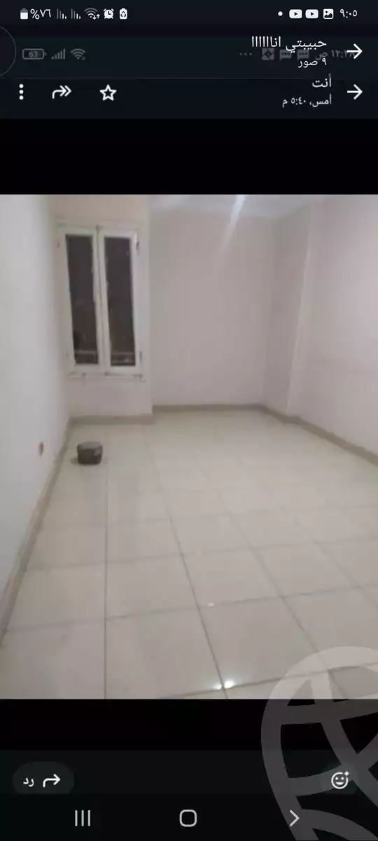 https://aqarmap.com.eg/en/listing/6026931-for-sale-cairo-15th-of-may-mjwr-2-shr-shltlwt