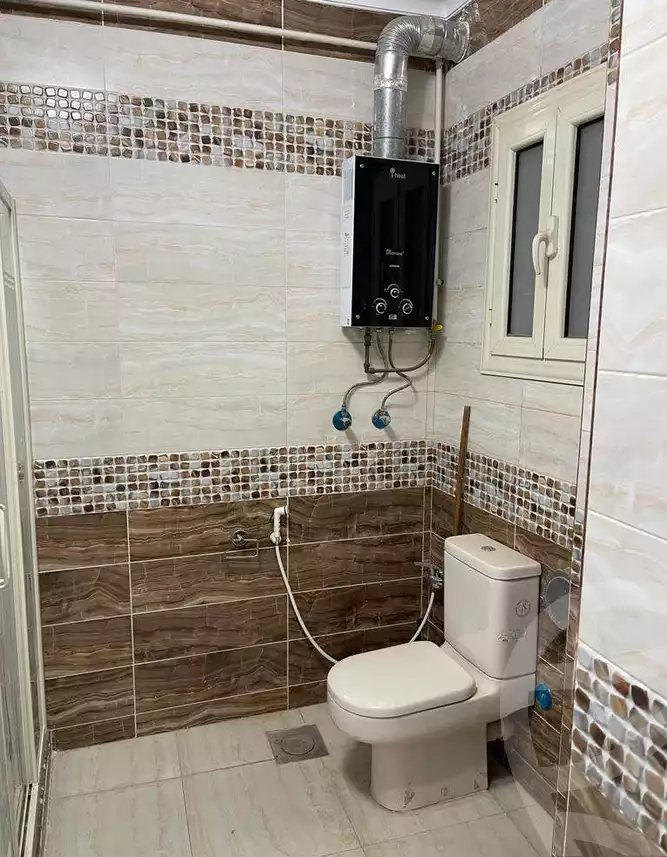 https://aqarmap.com.eg/en/listing/6026956-for-sale-cairo-mokattam-lhdb-l-ly-manteqt-ganob-s