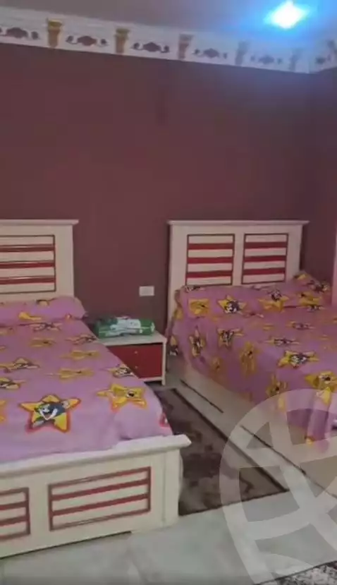https://aqarmap.com.eg/en/listing/6026952-for-sale-cairo-ain-shams-alf-maskn