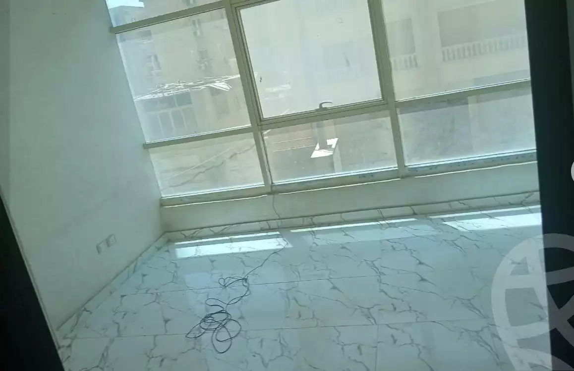 https://aqarmap.com.eg/en/listing/6026960-for-rent-cairo-mokattam-el-hadabah-el-wosta-6th-zone-salah-eldeen-alayobi-st