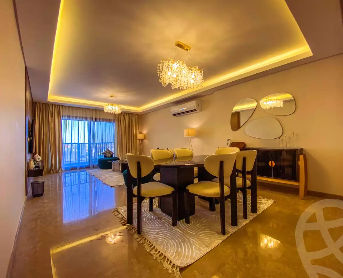 https://aqarmap.com.eg/en/listing/6026984-for-rent-cairo-el-sheikh-zayed-city-compounds-zyd-wr-llttwyr-park-towers-zed-el-sheikh-zayed-compound