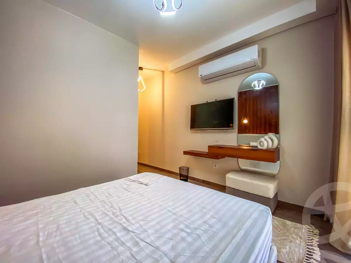 https://aqarmap.com.eg/en/listing/6026984-for-rent-cairo-el-sheikh-zayed-city-compounds-zyd-wr-llttwyr-park-towers-zed-el-sheikh-zayed-compound
