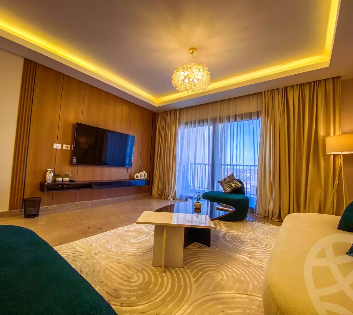 https://aqarmap.com.eg/en/listing/6026984-for-rent-cairo-el-sheikh-zayed-city-compounds-zyd-wr-llttwyr-park-towers-zed-el-sheikh-zayed-compound