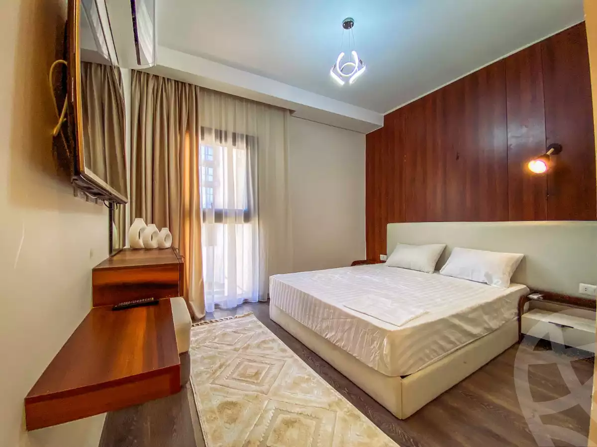 https://aqarmap.com.eg/en/listing/6026984-for-rent-cairo-el-sheikh-zayed-city-compounds-zyd-wr-llttwyr-park-towers-zed-el-sheikh-zayed-compound