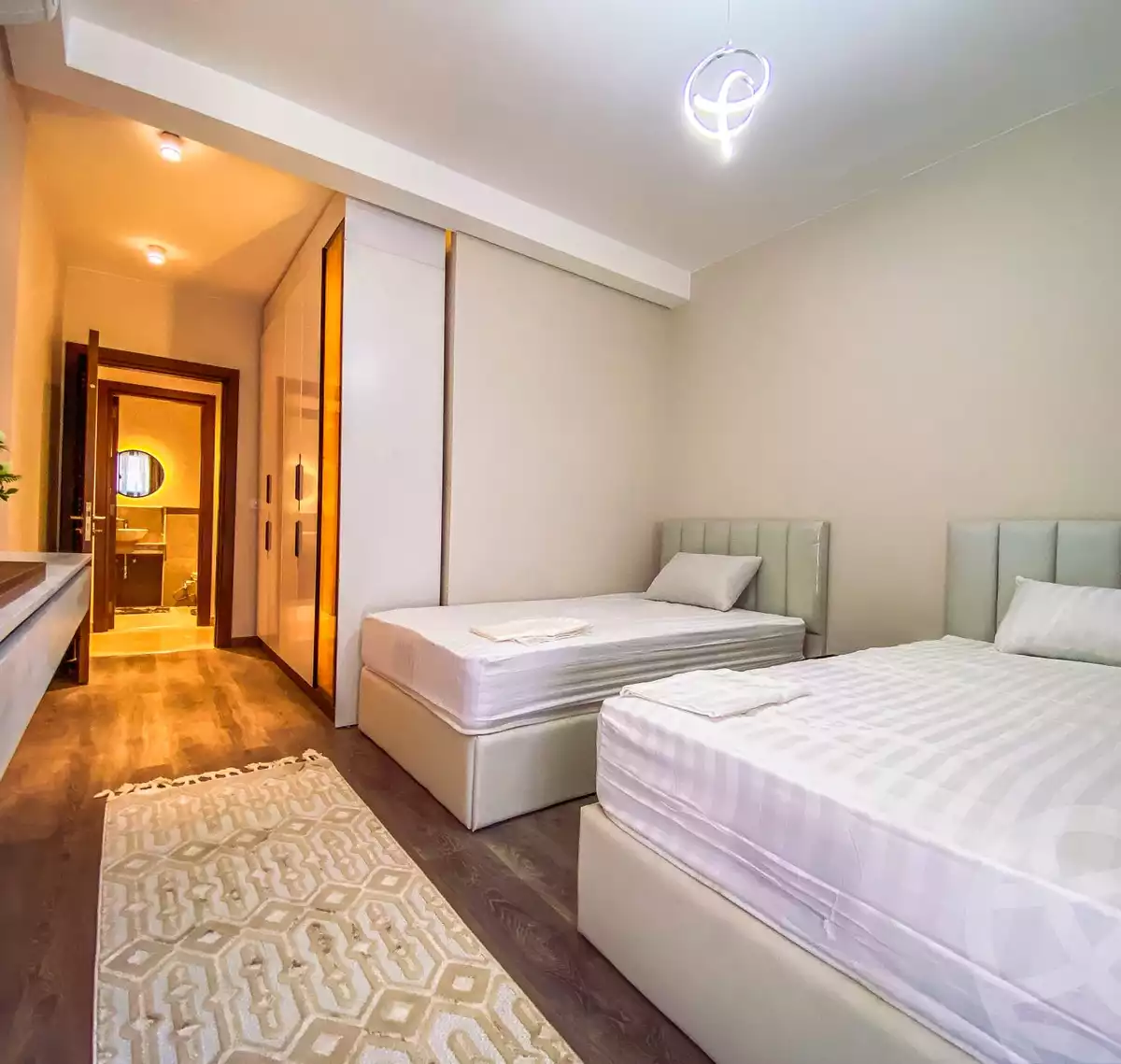 https://aqarmap.com.eg/en/listing/6026984-for-rent-cairo-el-sheikh-zayed-city-compounds-zyd-wr-llttwyr-park-towers-zed-el-sheikh-zayed-compound