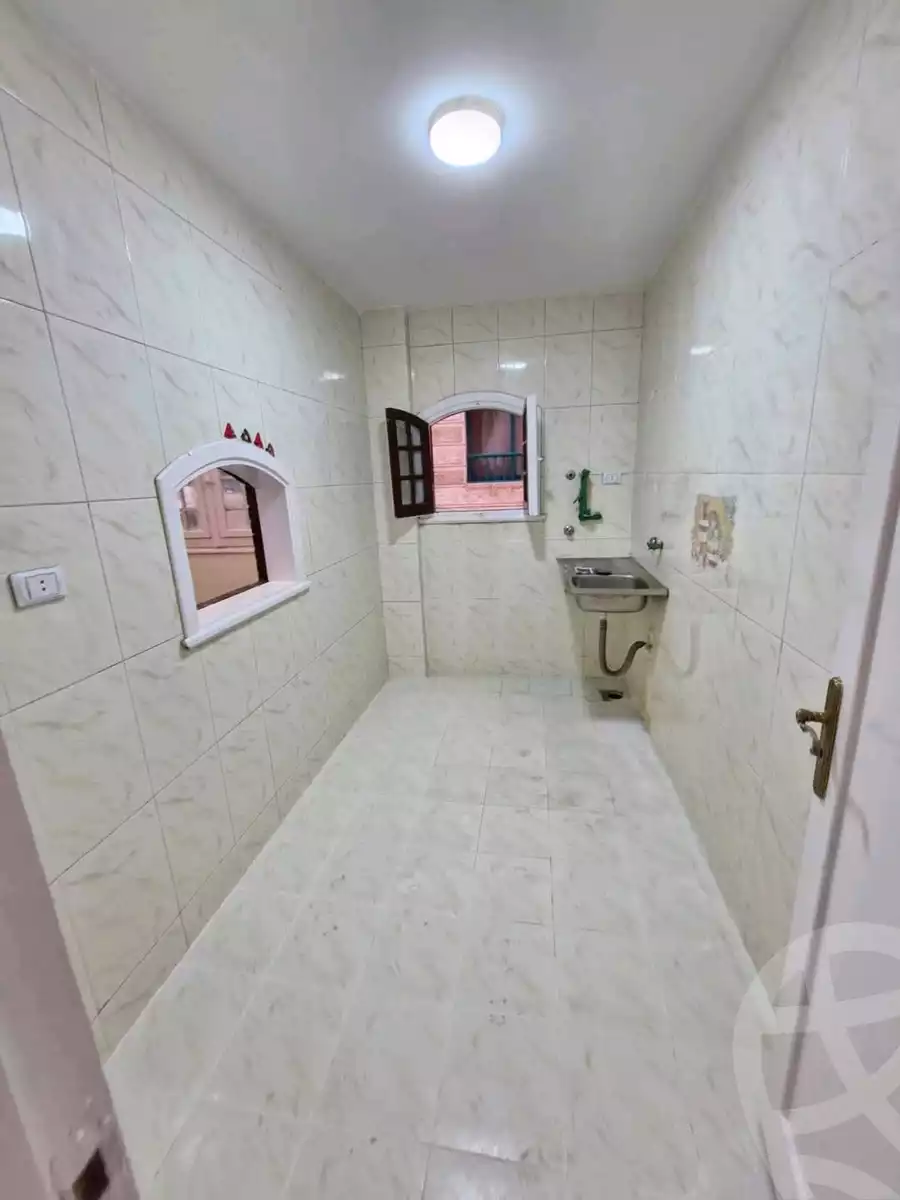 https://aqarmap.com.eg/en/listing/6026990-for-sale-alexandria-l-jmy-shataa-el-nakheel
