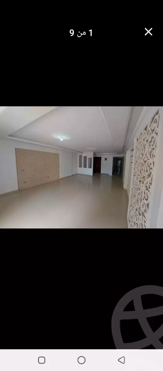 https://aqarmap.com.eg/ar/listing/6026998-for-rent-alexandria-ganaklis-el-arwam-church-st