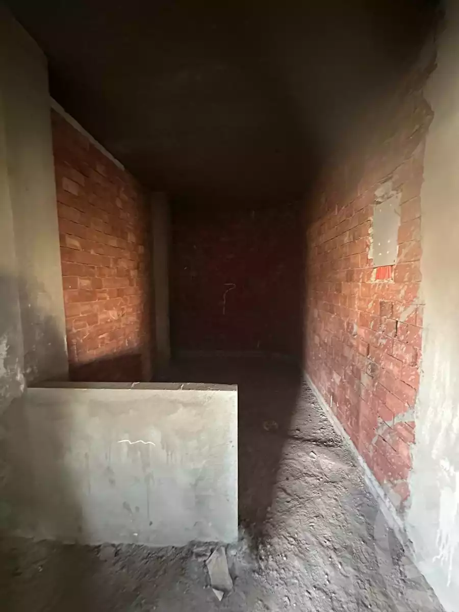 https://aqarmap.com.eg/en/listing/6026988-for-sale-cairo-el-shorouk-lmntq-lthmn-neighbourhood-1