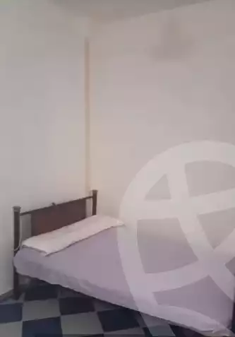 https://aqarmap.com.eg/en/listing/6027019-for-sale-alexandria-l-jmy-el-hanouvel-hussein-waly-st
