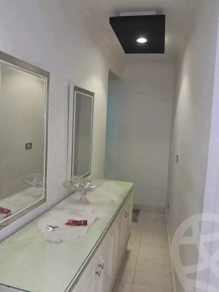 https://aqarmap.com.eg/en/listing/6027028-for-sale-alexandria-l-jmy-el-hanouvel-radwan-st