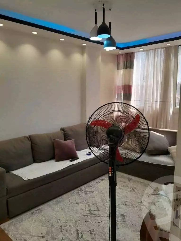https://aqarmap.com.eg/en/listing/6027028-for-sale-alexandria-l-jmy-el-hanouvel-radwan-st
