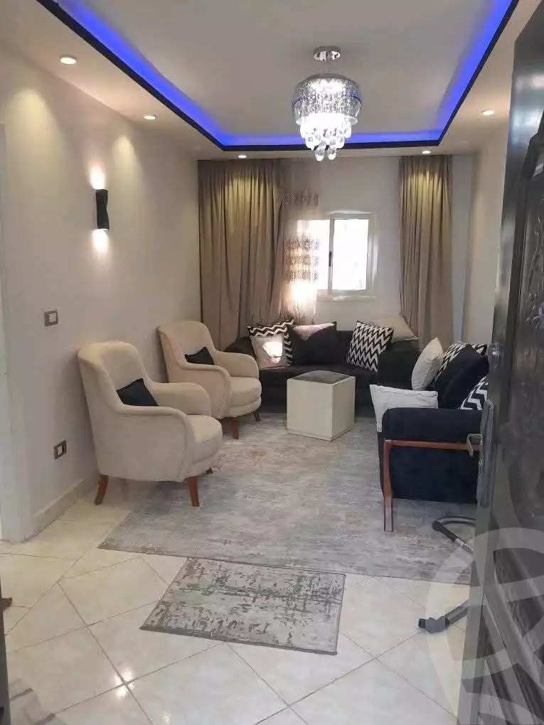 https://aqarmap.com.eg/en/listing/6027028-for-sale-alexandria-l-jmy-el-hanouvel-radwan-st