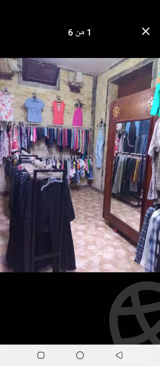 https://aqarmap.com.eg/en/listing/6027027-for-sale-alexandria-l-jmy-lbytsh