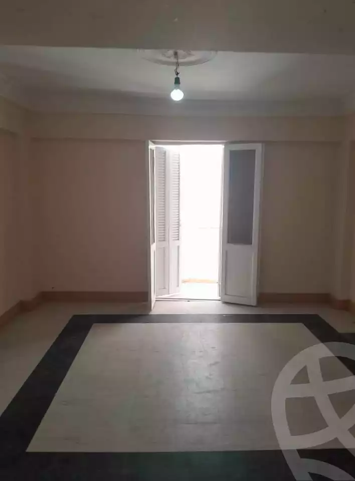 https://aqarmap.com.eg/en/listing/6027040-for-sale-alexandria-l-jmy-el-hanouvel-radwan-st