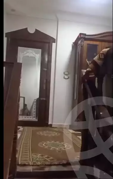 https://aqarmap.com.eg/en/listing/6027042-for-sale-gharbia-el-mahallah-el-kubra-el-mahalah-el-kobra-city