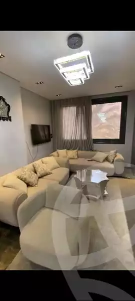https://aqarmap.com.eg/ar/listing/6027043-for-sale-cairo-faisal-el-maryotyah