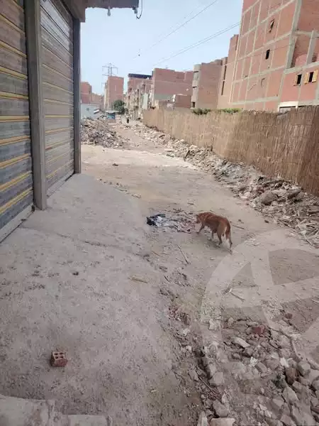https://aqarmap.com.eg/ar/listing/6027057-for-sale-gharbia-el-mahallah-el-kubra-el-mahalah-el-kobra-city