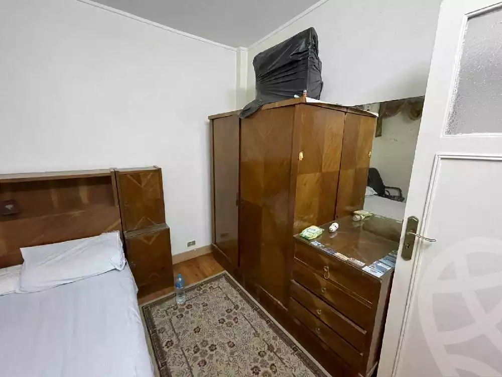 https://aqarmap.com.eg/en/listing/6027048-for-rent-alexandria-ibrahimia-salah-zouhni-st
