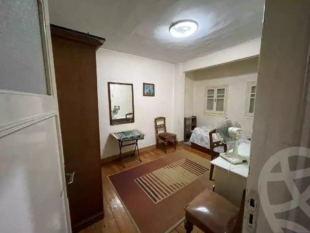 https://aqarmap.com.eg/en/listing/6027048-for-rent-alexandria-ibrahimia-salah-zouhni-st