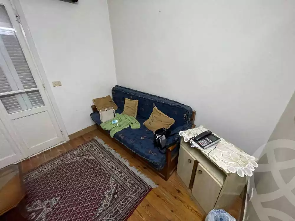https://aqarmap.com.eg/en/listing/6027048-for-rent-alexandria-ibrahimia-salah-zouhni-st