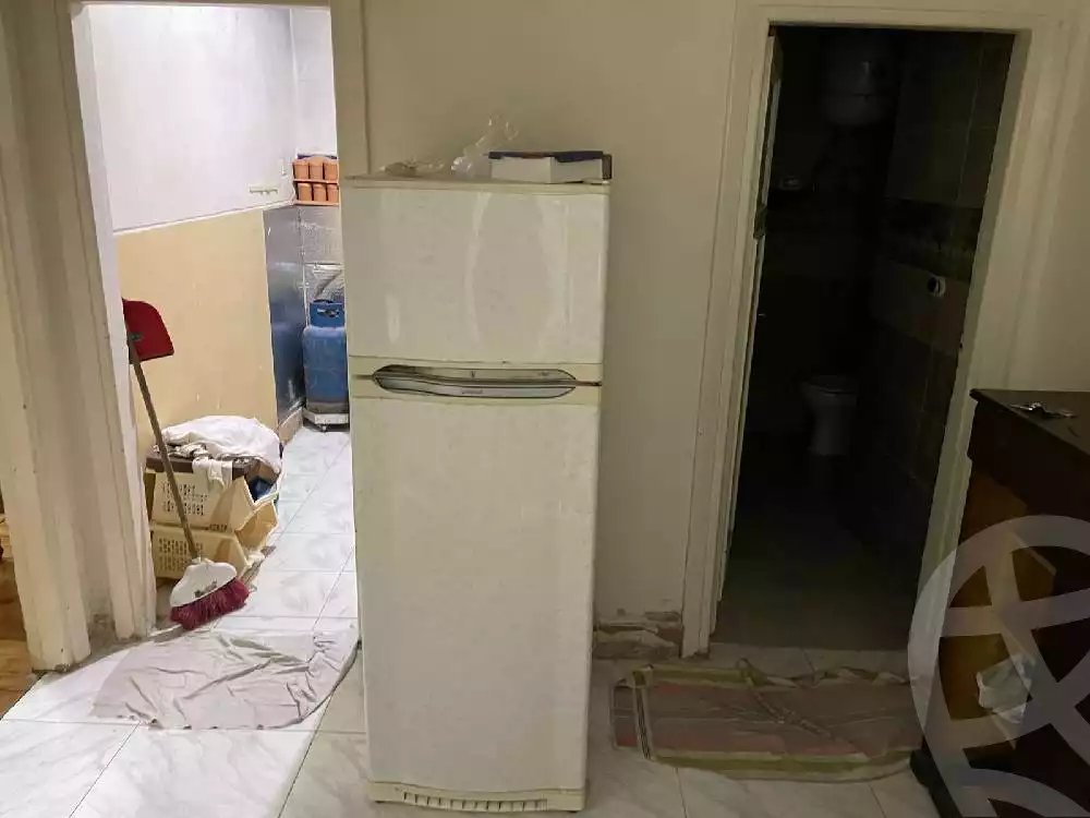https://aqarmap.com.eg/en/listing/6027048-for-rent-alexandria-ibrahimia-salah-zouhni-st