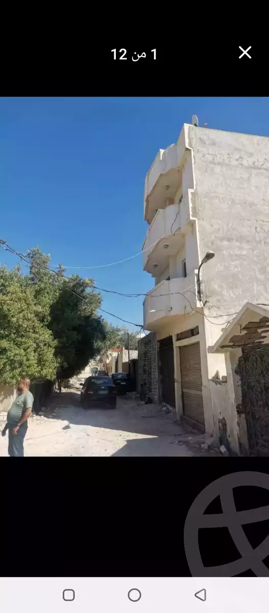 https://aqarmap.com.eg/ar/listing/6027070-for-sale-alexandria-abu-talat