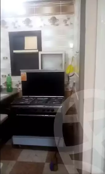 https://aqarmap.com.eg/ar/listing/6027071-for-sale-alexandria-l-jmy-el-hanouvel-hussein-waly-st