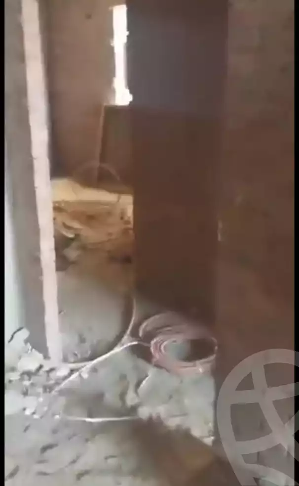 https://aqarmap.com.eg/en/listing/6027008-for-sale-cairo-el-haram-nazlt-el-batran