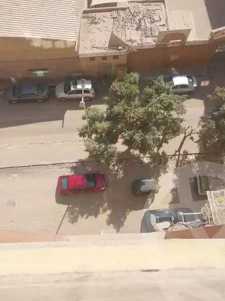 https://aqarmap.com.eg/en/listing/6027008-for-sale-cairo-el-haram-nazlt-el-batran