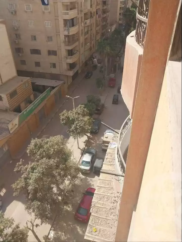 https://aqarmap.com.eg/en/listing/6027008-for-sale-cairo-el-haram-nazlt-el-batran