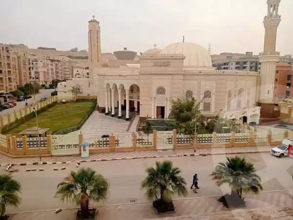 https://aqarmap.com.eg/ar/listing/6027098-for-sale-cairo-mokattam-el-hadabah-el-wosta-el-mantaqa-el-talta
