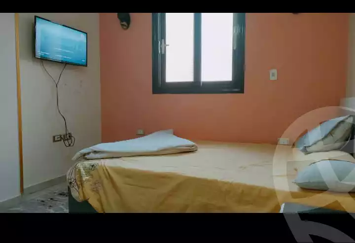 https://aqarmap.com.eg/en/listing/6027109-for-rent-cairo-faisal-el-tawabeq