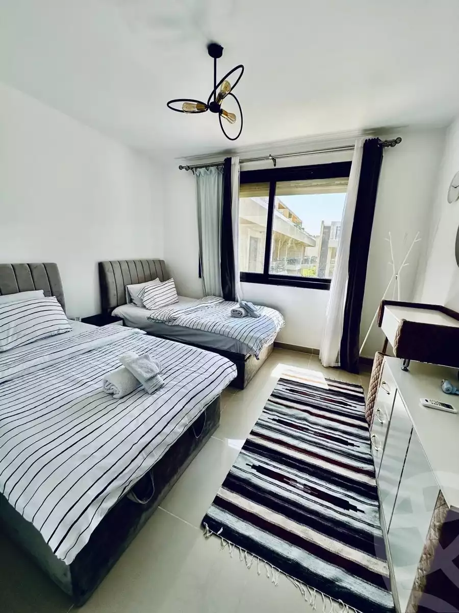https://aqarmap.com.eg/en/listing/6027111-for-sale-red-sea-el-gouna-el-gouna-resorts-g-cribs